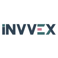 Invvex Partners logo