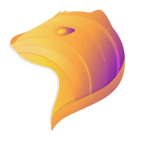 The SURI Project  logo