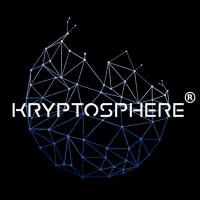 KRYPTOSPHERE logo
