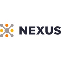 Nexus Markets logo