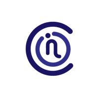 CoinPromoter LLP logo