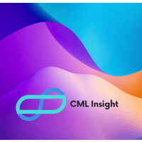 CML Insight logo