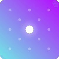 Starchain Capital logo