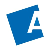 Aegon logo