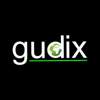 Gudix GmbH logo