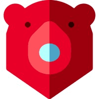 Joyn Social Media logo