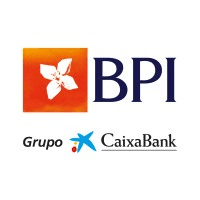 Banco BPI logo