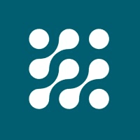 SOLIDICON logo