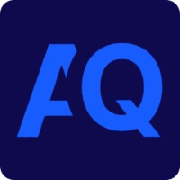 Active Quorum Systems logo