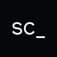 Social Capital logo