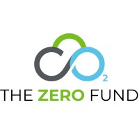 H64 - The Zero Fund logo