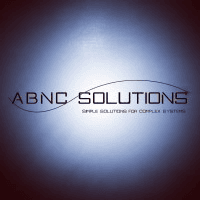 ABNC Solutions logo