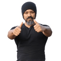 SEO For Real Estate Investors LLC logo