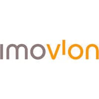 imovion GmbH logo