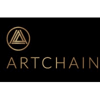 ARTCHAIN.AI logo