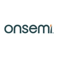 onsemi logo
