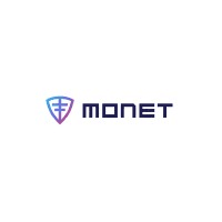 MONET logo