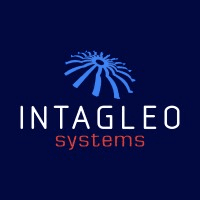 Intagleo Systems logo