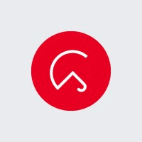 APP.UMBRELLA a.s. logo