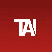 Technology Association of Iowa logo