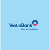 VietinBank logo