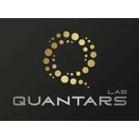 Quantars Lab LLC logo