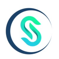 OneStep-Financial logo