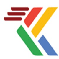 Kryptoagile Solutions Pvt. Ltd logo