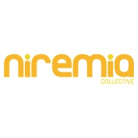 NIREMIA Collective logo