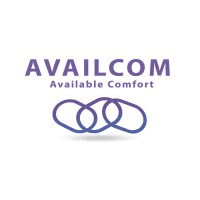 AvailCom logo