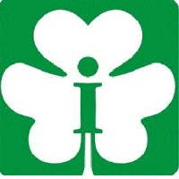 Trevo Informática Ltda  logo