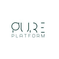 Pure Platform logo