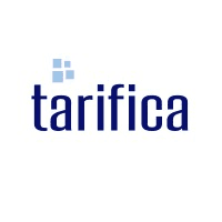Tarifica logo