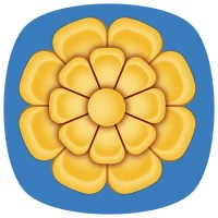 Rodakas Technologies logo