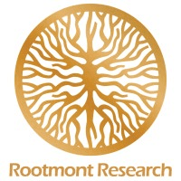 Rootmont Research logo