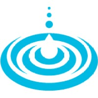 Northwater Consulting logo