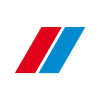 SALESIANER Gruppe logo