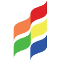 Segal McCambridge  logo