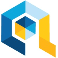 QuantumWork Advisory logo