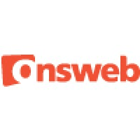 Onsweb logo