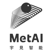 MetAI logo