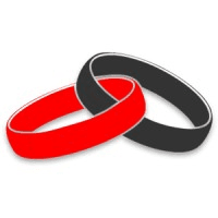 GetVee Technologies Pvt Ltd logo