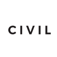 Civil Solution logo