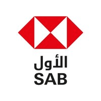 SAB logo