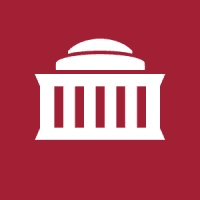 MIT Sloan School of Management logo