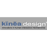 Kinea Desig logo