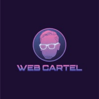 Web Cartel logo