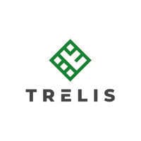 Trelis logo