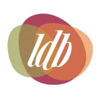 Ldb Advertising logo