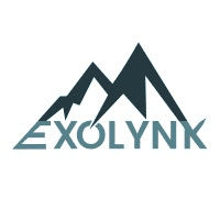 Exolynk logo